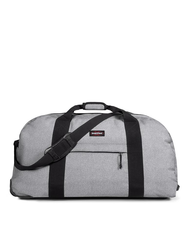 Eastpak shop warehouse 151